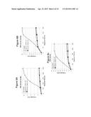 SELF-HEALING AGENT FORMULATIONS CONTAINING LIQUID CORROSION INHIBITORS diagram and image