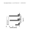 SELF-HEALING AGENT FORMULATIONS CONTAINING LIQUID CORROSION INHIBITORS diagram and image