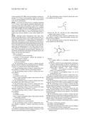 SELF-HEALING AGENT FORMULATIONS CONTAINING LIQUID CORROSION INHIBITORS diagram and image