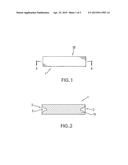 NOVEL COMPOSITE COMPOSITIONS AND NEW AND NOVEL MACHINE AND CONTACT TOOLS diagram and image