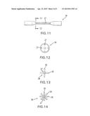 NOVEL COMPOSITE COMPOSITIONS AND NEW AND NOVEL MACHINE AND CONTACT TOOLS diagram and image