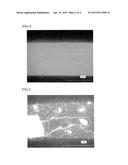 METHOD FOR PRODUCING RUBBER COMPOSITION AND RUBBER COMPOSITION diagram and image