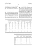 SURFACE-TREATED CALCIUM CARBONATE FILLER, AND CURABLE RESIN COMPOSITION     CONTAINING THE FILLER diagram and image