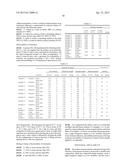 SURFACE-TREATED CALCIUM CARBONATE FILLER, AND CURABLE RESIN COMPOSITION     CONTAINING THE FILLER diagram and image