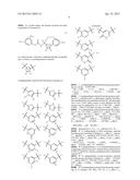 MACROCYCLES AS FACTOR XIA INHIBITORS diagram and image