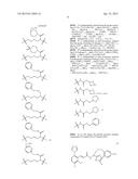 MACROCYCLES AS FACTOR XIA INHIBITORS diagram and image