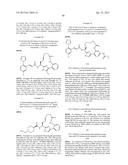 MACROCYCLES AS FACTOR XIA INHIBITORS diagram and image