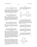 MACROCYCLES AS FACTOR XIA INHIBITORS diagram and image