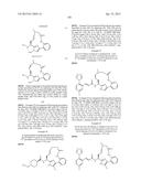 MACROCYCLES AS FACTOR XIA INHIBITORS diagram and image