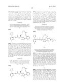 MACROCYCLES AS FACTOR XIA INHIBITORS diagram and image