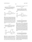 MACROCYCLES AS FACTOR XIA INHIBITORS diagram and image