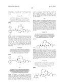 MACROCYCLES AS FACTOR XIA INHIBITORS diagram and image