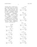 MACROCYCLES AS FACTOR XIA INHIBITORS diagram and image