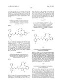 MACROCYCLES AS FACTOR XIA INHIBITORS diagram and image