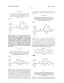 MACROCYCLES AS FACTOR XIA INHIBITORS diagram and image