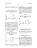 MACROCYCLES AS FACTOR XIA INHIBITORS diagram and image