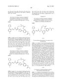 MACROCYCLES AS FACTOR XIA INHIBITORS diagram and image