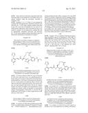 MACROCYCLES AS FACTOR XIA INHIBITORS diagram and image