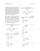 MACROCYCLES AS FACTOR XIA INHIBITORS diagram and image