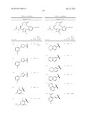 MACROCYCLES AS FACTOR XIA INHIBITORS diagram and image