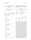 MACROCYCLES AS FACTOR XIA INHIBITORS diagram and image