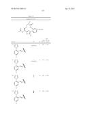 MACROCYCLES AS FACTOR XIA INHIBITORS diagram and image