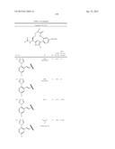 MACROCYCLES AS FACTOR XIA INHIBITORS diagram and image