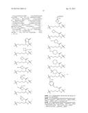 MACROCYCLES AS FACTOR XIA INHIBITORS diagram and image