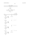 MACROCYCLES AS FACTOR XIA INHIBITORS diagram and image