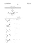 MACROCYCLES AS FACTOR XIA INHIBITORS diagram and image