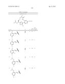 MACROCYCLES AS FACTOR XIA INHIBITORS diagram and image