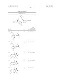 MACROCYCLES AS FACTOR XIA INHIBITORS diagram and image