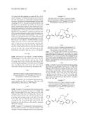 MACROCYCLES AS FACTOR XIA INHIBITORS diagram and image