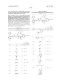 MACROCYCLES AS FACTOR XIA INHIBITORS diagram and image