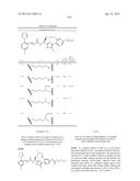 MACROCYCLES AS FACTOR XIA INHIBITORS diagram and image