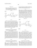 MACROCYCLES AS FACTOR XIA INHIBITORS diagram and image