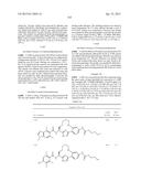 MACROCYCLES AS FACTOR XIA INHIBITORS diagram and image