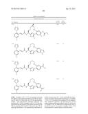 MACROCYCLES AS FACTOR XIA INHIBITORS diagram and image