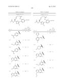 MACROCYCLES AS FACTOR XIA INHIBITORS diagram and image