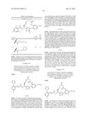 MACROCYCLES AS FACTOR XIA INHIBITORS diagram and image