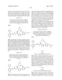 MACROCYCLES AS FACTOR XIA INHIBITORS diagram and image