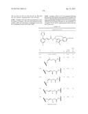 MACROCYCLES AS FACTOR XIA INHIBITORS diagram and image