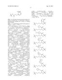 MACROCYCLES AS FACTOR XIA INHIBITORS diagram and image