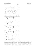 MACROCYCLES AS FACTOR XIA INHIBITORS diagram and image