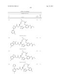 MACROCYCLES AS FACTOR XIA INHIBITORS diagram and image