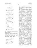 MACROCYCLES AS FACTOR XIA INHIBITORS diagram and image