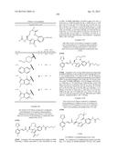 MACROCYCLES AS FACTOR XIA INHIBITORS diagram and image