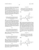 MACROCYCLES AS FACTOR XIA INHIBITORS diagram and image