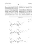 MACROCYCLES AS FACTOR XIA INHIBITORS diagram and image