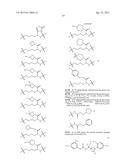 MACROCYCLES AS FACTOR XIA INHIBITORS diagram and image